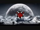 Fabian Mazur - Everybody Jack [Goblin Promotion]