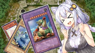 【VOICEROID実況プレイ】 マスターデュエルで遊ぼう！編PART4