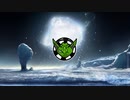 Diplo & Sleepy Tom - Be Right There (Goblins From Mars Trap Remix)