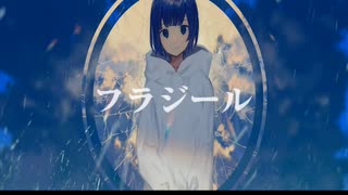 【ニコラップ】ぬゆり様の神曲とバズるMC。【ボカロアレンジ】