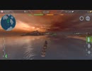 Naval Armada プレイ動画