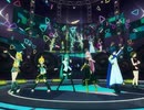 Miku【プロセカMV】