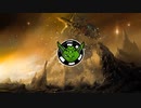 Goblins from Mars - Turf War 2.0 (5,000 SUBSCRIBERS SPECIAL!)