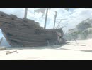40歳のNieR Replicant実況【ネタバレ注意】37