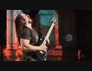 Dream Theater - The Ministry of Lost Souls [Live]