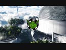 Goblins from Mars - Teardrops or Raindrops