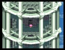 【SFC実況】初見でわくわく「FF5」【その43】