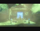 続編出るまでにBotWクリアしときたいマン　英傑たちの詩(バラッド)編　part15