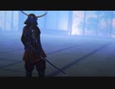 【刀剣乱舞無双】7年目審神者、漂流本丸と共に戦うpart11【実況】
