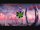 Goblins from Mars - Majestic