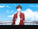 敗北の少年 歌ってみた 春のリンゴ