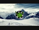 Goblins from Mars - Fire & Ice (ft. Krista Marina)