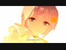 【ウマ娘 プリティーダービー】NEXT FRONTIER（セイウンスカイ）