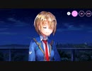 【HEAVEN BURNS RED】メインストーリー 第二章 Day06