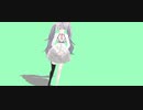 プロセカで疲れたときに見る動画