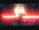 【実況】BOW！ゲーpart26【Horizon Zero Dawn】