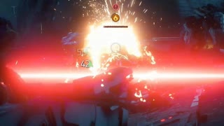 【実況】BOW！ゲーpart26【Horizon Zero Dawn】