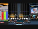 【beatmaniaIIDX】ANEMONE(DPH)【CastHour】