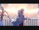 朝霧(feat.可不)