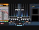 【beatmaniaIIDX】Tropical April(DPH)【CastHour】