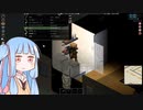 【Project Zomboid】初見っぽいど #6