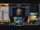 【beatmaniaIIDX】烽火連天の刃(H)【CastHour】