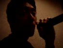 マンピーのG★SPOT