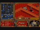 プレイ動画_緋王伝2' HD Stage12