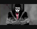 【シルバー事件25区】 Matchmaker "03-1 「about nighthawk」【実況】