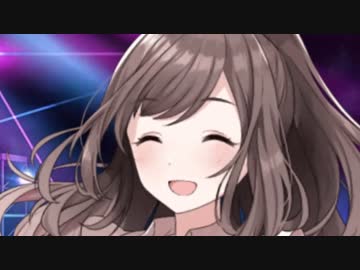 たんぽっぽぽぽぽぽは英語で……