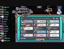 2022/03/05【AmongUs】15人集まってしまった宇宙人狼【あもんぐあす】#2