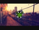 Goblins from Mars - Back to the Bronx