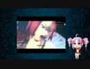 20周年記念　.hack シリーズ　キャラ紹介　vol.3