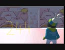 Human fall flat MODステージ攻略 その２４４