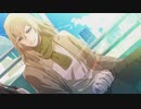 【初乙女ゲー】Collar×Malice Part148.5【白石さん編振り返り】