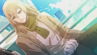【初乙女ゲー】Collar×Malice Part148.5【白石さん編振り返り】