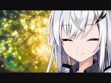 【エルデンリング】リスポーン待ちの褪せ人に残念なお知らせをするアリアルさん