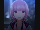 【可不】夜が降り止む前に 【CeVIO AI カバー】