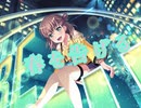 【バンドリ】春を告げる　　expert