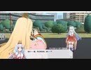 【DMM GAME PLAYERで遊べる..】No.0047 神殺しのアリア【のったり／無編集＆無実況プレー】