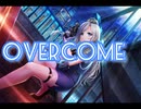 【d4dj】OVERCOME   expert