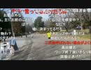 【暗黒放送】立川ハーフマラソン2022の完走を目指す放送　その７【ニコ生】