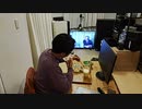 家族で時事放談 【3月16日期限のドル建て債１億1700万ドル相当の利払いをできないロシア】CDS取引のロシア債保証コストは５年以内にデフォルトする確率約82％を示す【ＩＣＥデータ・サービシズ】