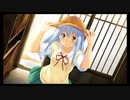 往年の名作「家族計画 Re」を初見プレイ part33
