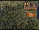 【今度こそ戦争コマンド禁止】No.054 Steam版・三國志V 孫堅＆孫権(呉軍)【..で天下統一】
