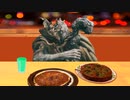 大切な話があるんだ...　初見拳盾縛りエルデンリング＃3【ELDEN RING】【ゆっくり実況】
