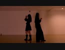【なあら×こぎー】magnet 踊ってみた