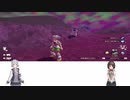 六花ちゃんとROSAちゃんがアルセウスで石を稼いだりタスクを埋めたかった話