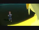 【実況】＊Pokémon LEGENDS アルセウスを初見のんびりプレイ＊【Part16】