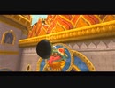 オタメガのスカウォHD　12　3/6
